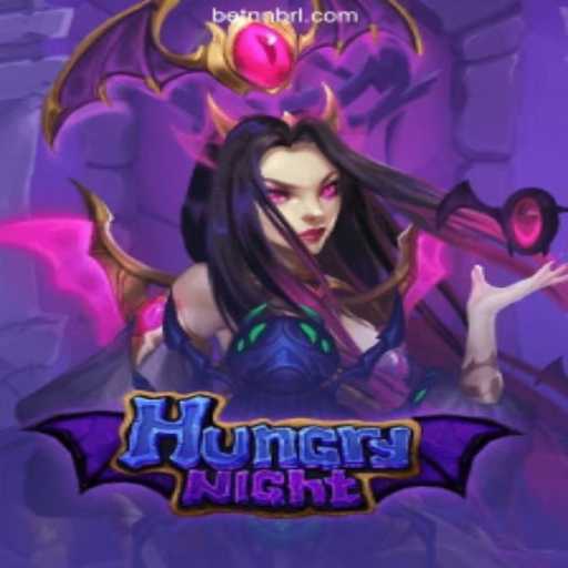 Exploring HungryNight: The Premier Experience on BETNN.COM Platform-Oficial Slots Brasil #1