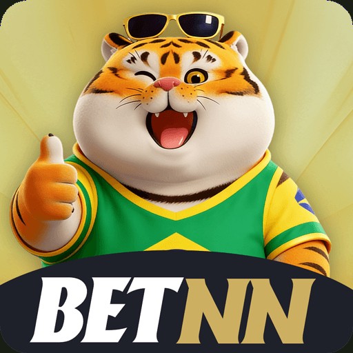 BETNN.COM platform-Oficial Slots Brasil #1