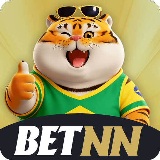 BETNN.COM platform-Oficial Slots Brasil #1