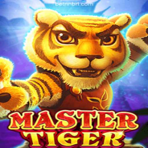 MasterTiger: Unleashing Roaring Excitement on BETNN.COM Platform